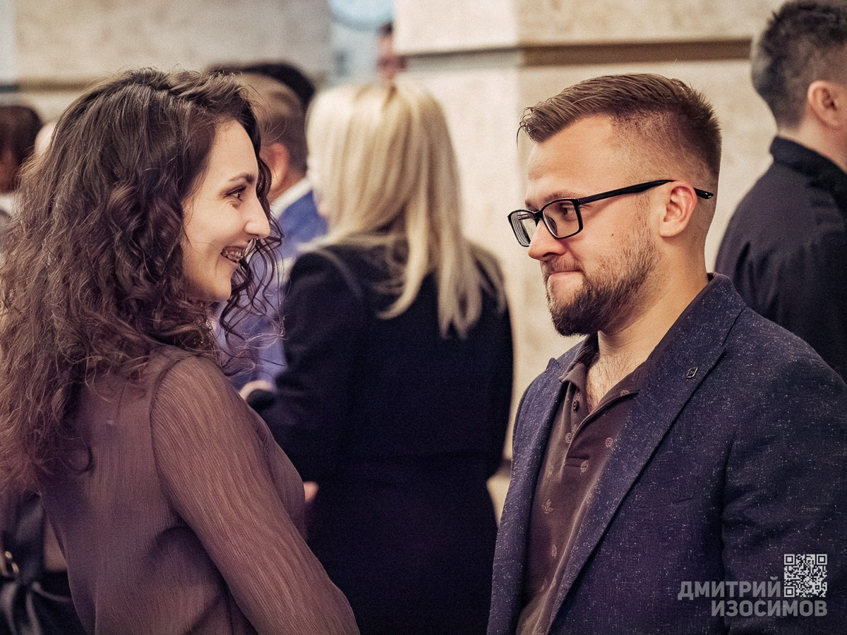 Народная премия 72.RU