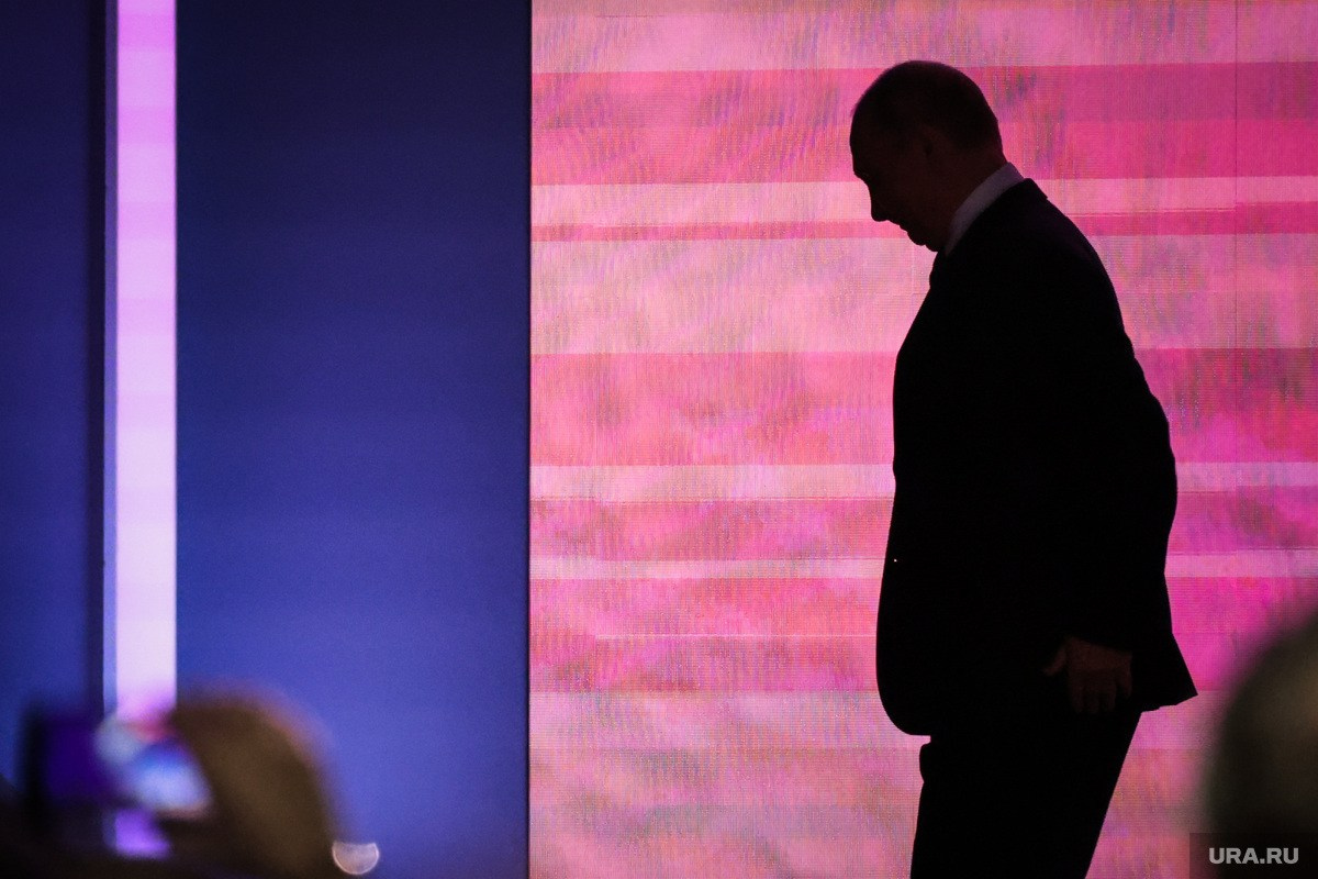 Официальные съёмки. Роман Наумов профессиональный фотограф