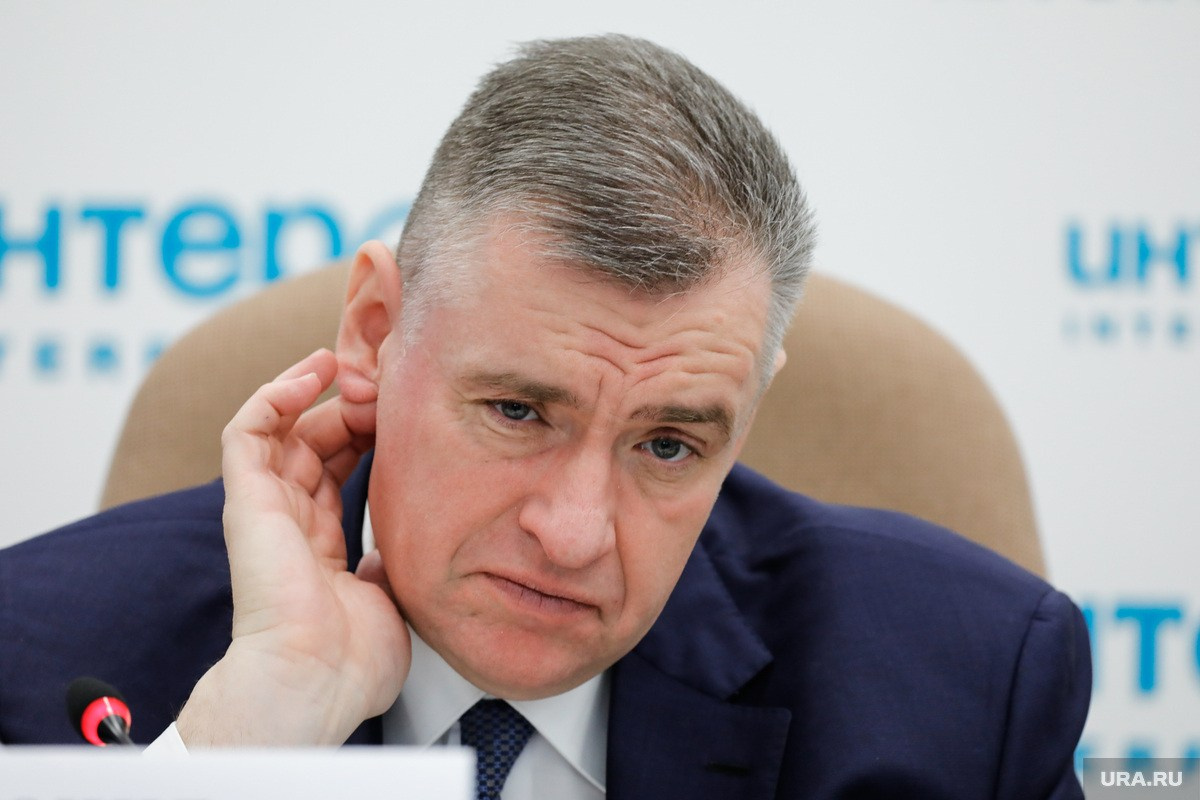 Известные люди. Роман Наумов профессиональный фотограф