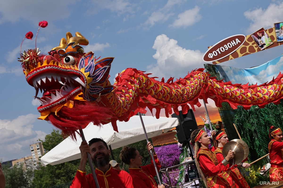 События, происшествия, повседневная жизнь. Роман Наумов профессиональный фотограф