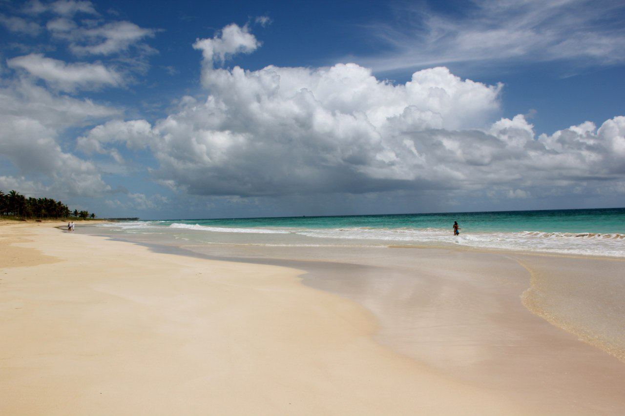 Калейдоскоп путешествий. Семейный и детский фотограф. Москва. Пронина Тома