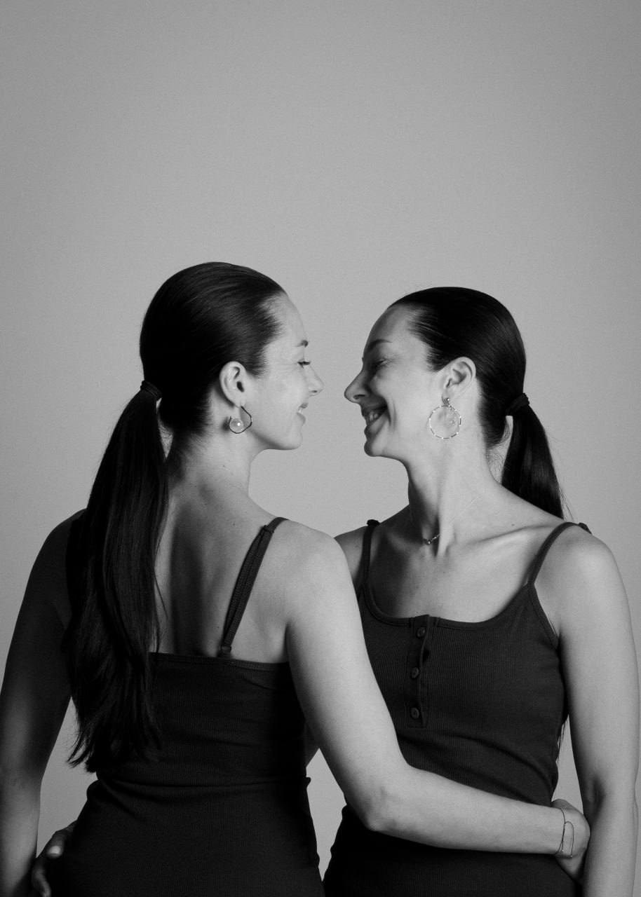 Творческий фотограф Санкт-Петербург