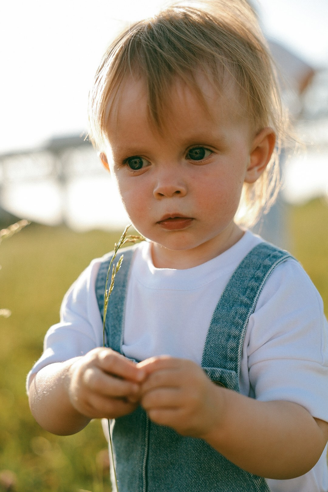 Олег Вика и Злата. Фотограф Нижний Новгород