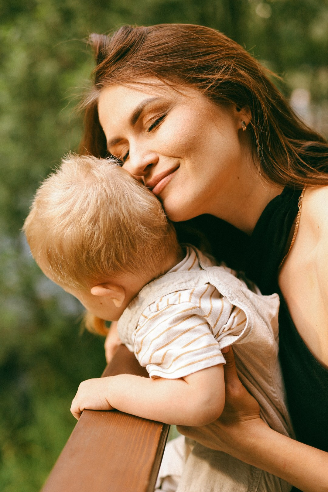 Family. Фотограф Нижний Новгород
