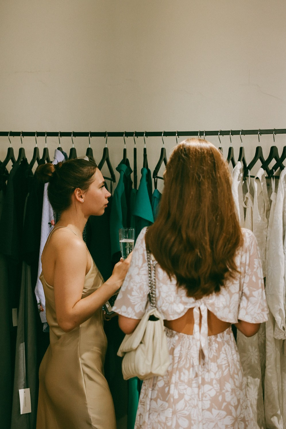 Мята. Фотограф Нижний Новгород