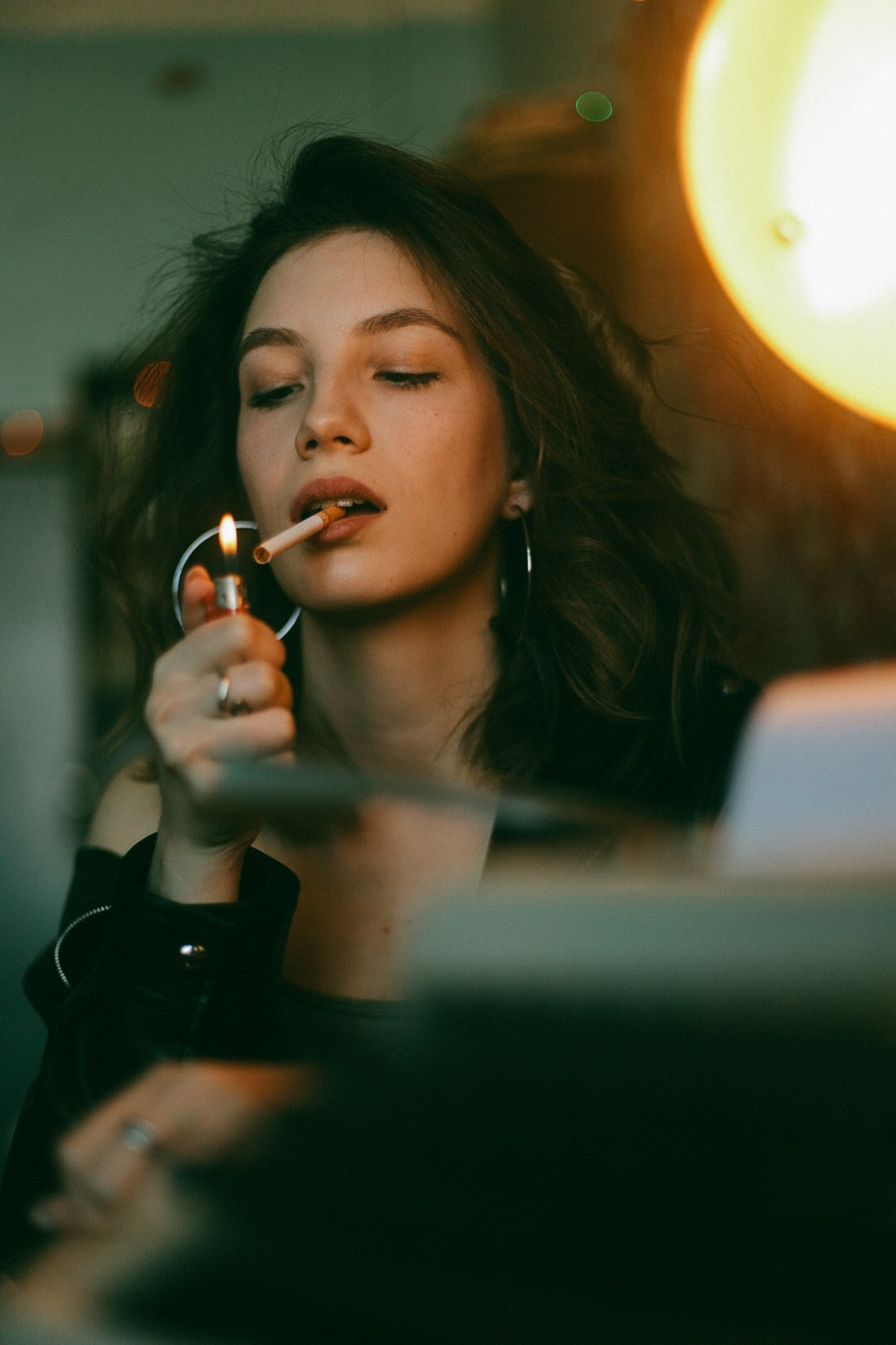 Света. Фотограф Нижний Новгород