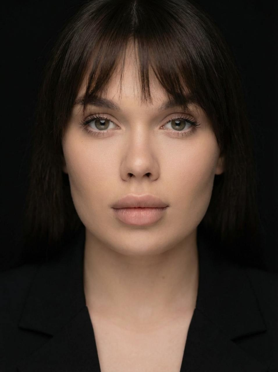 Контент + визитки + карточки товара. Фотограф Санкт-Петербург