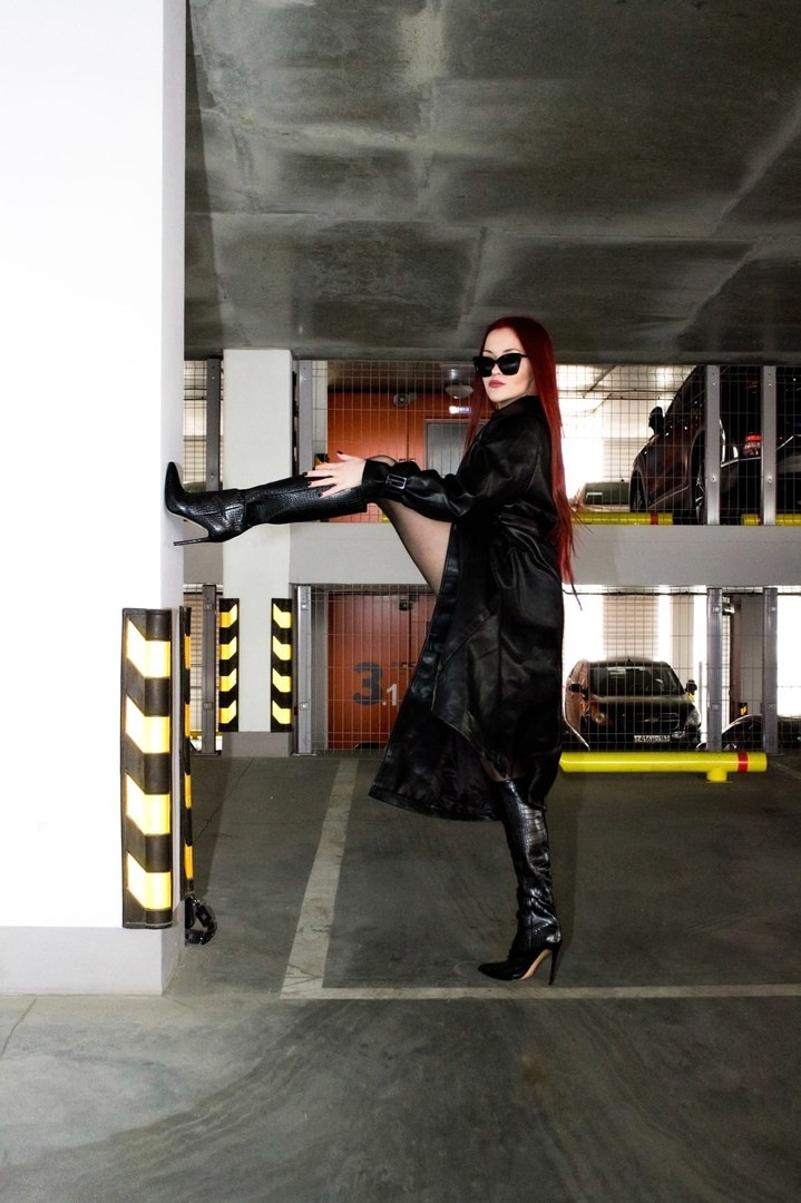 2023 | Елена. ТАТИ | Татьяна Тихонова | фотограф | Тольятти Самара