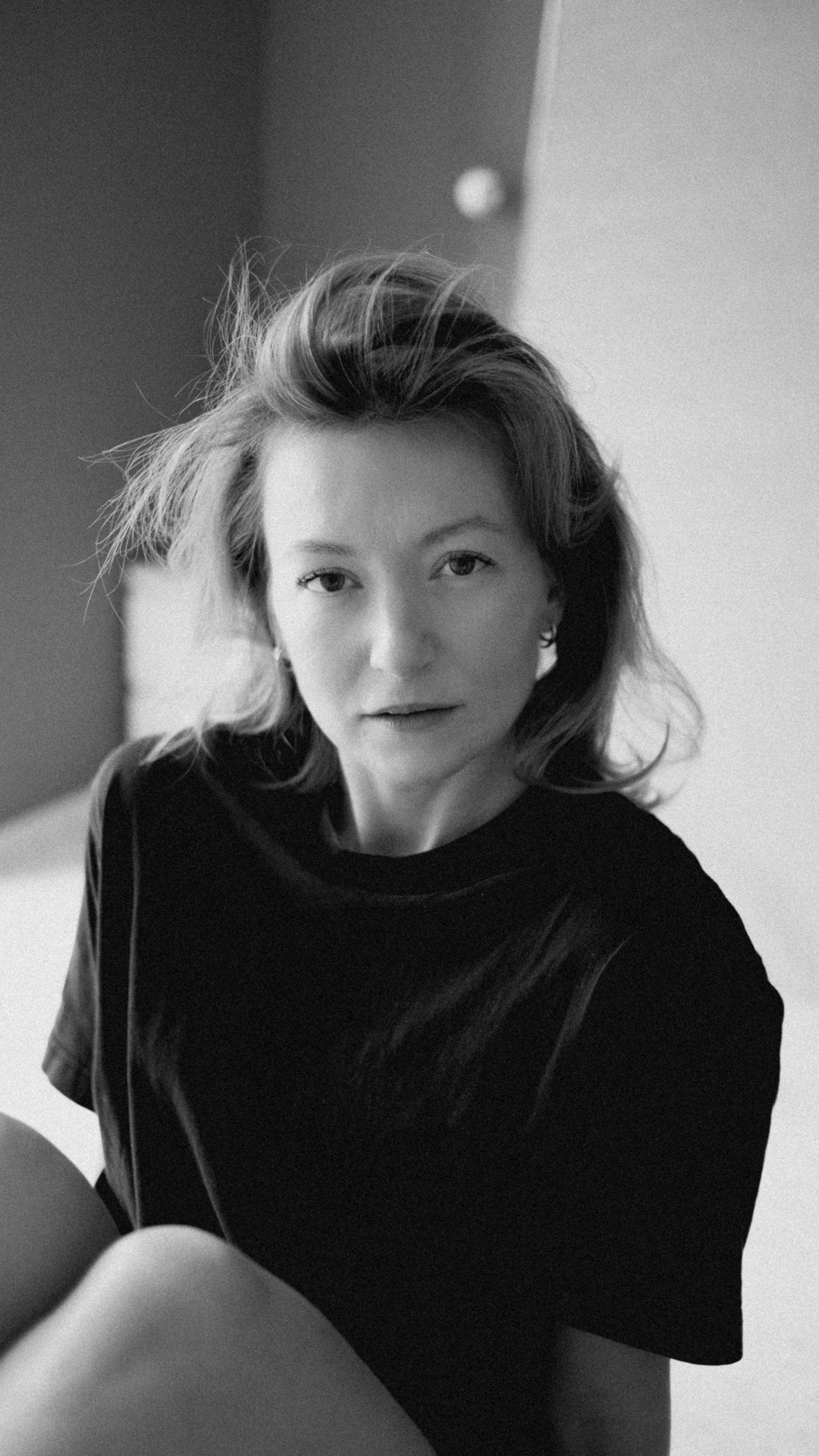 Anna. Photographer in Valencia | Spain | Tatiana Kvasha