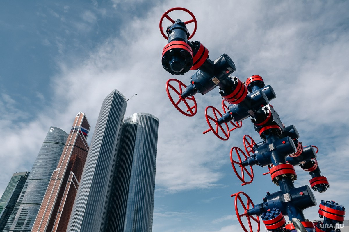 Выставки, форумы. Роман Наумов профессиональный фотограф