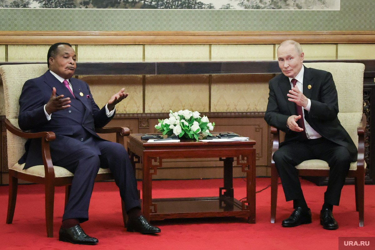 Официальные съёмки. Роман Наумов профессиональный фотограф