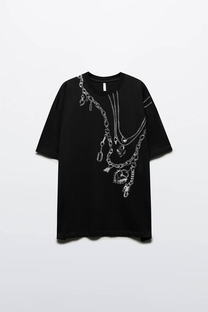 Befree. Дизайнер по принтам в Санкт-Петербурге