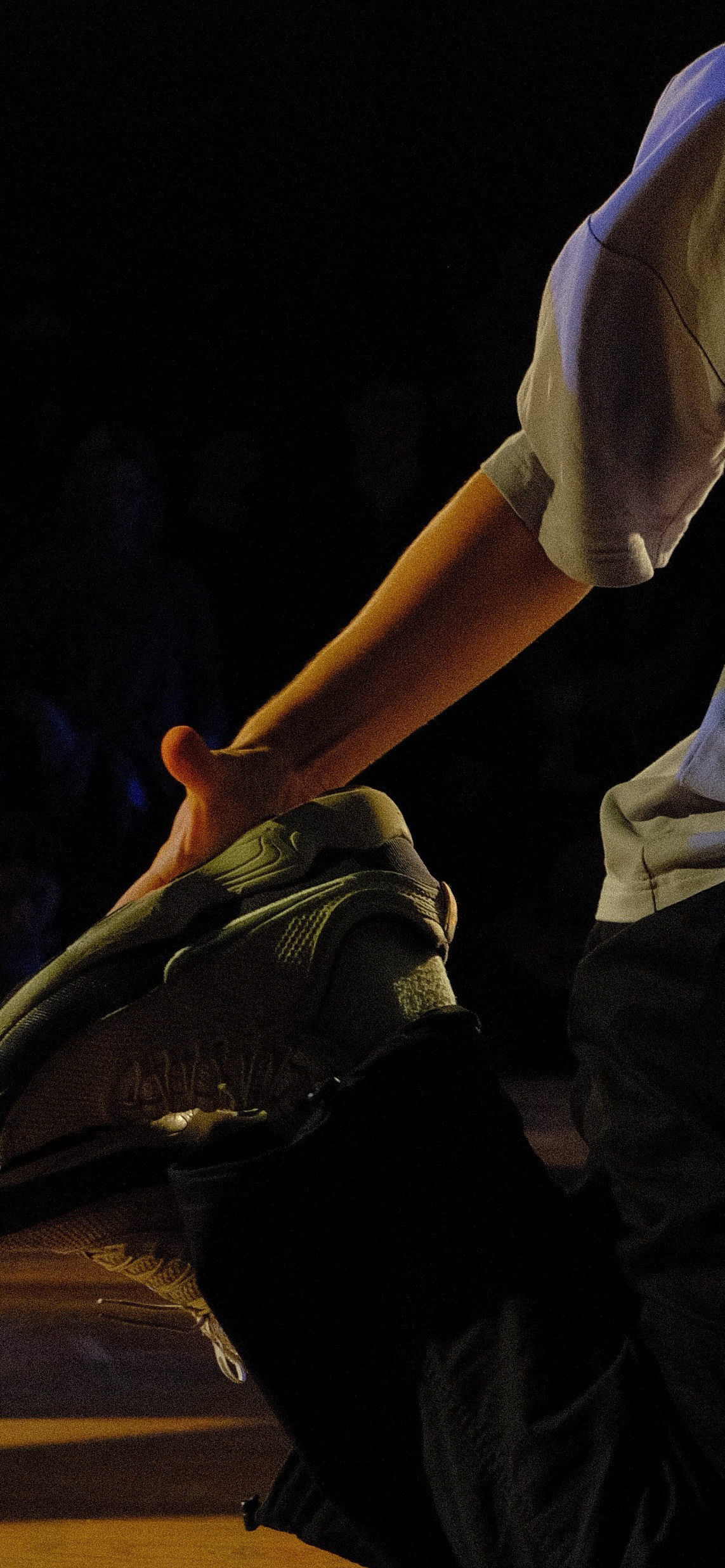 FORMSKILL 2023. LIYALEE PHOTO