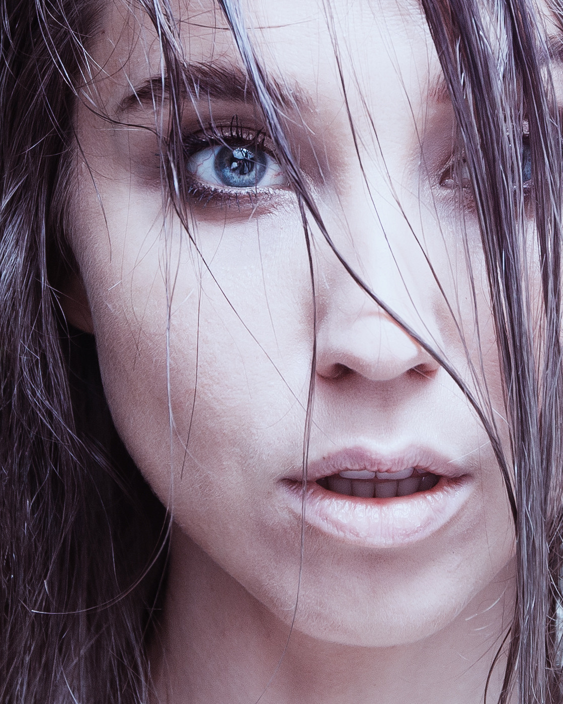 Мария. Спасибо за проявленный интерес к моему творчеству! Меня зовут Россохат