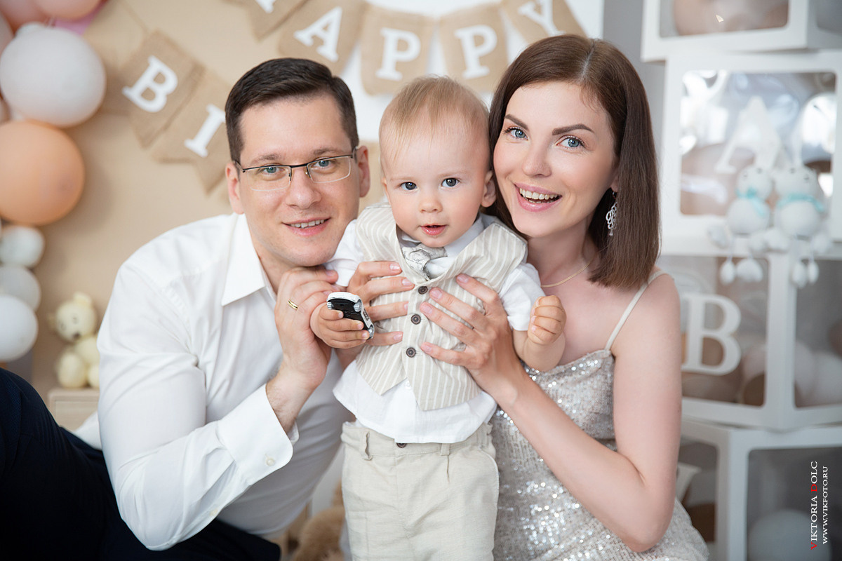 Семейные. Семейный и детский фотограф в Москве и МО Виктория Иваненко