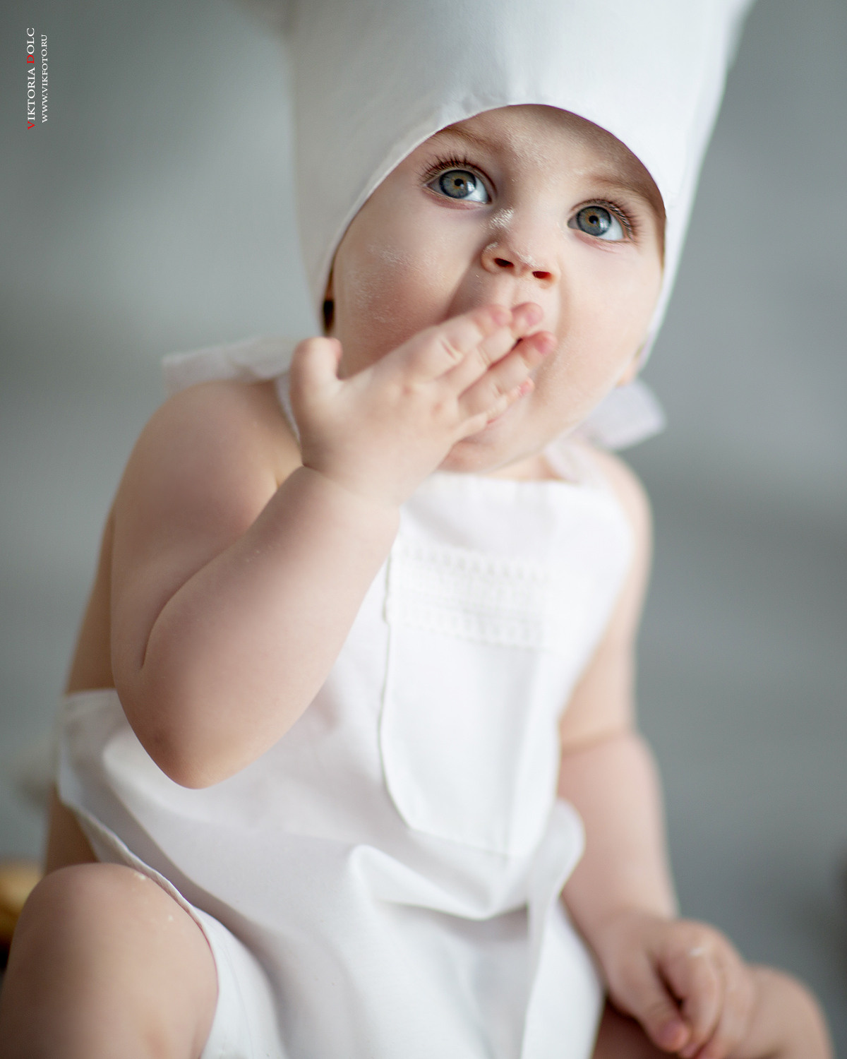 Дети до 1 года. Семейный и детский фотограф в Москве и МО Виктория Иваненко