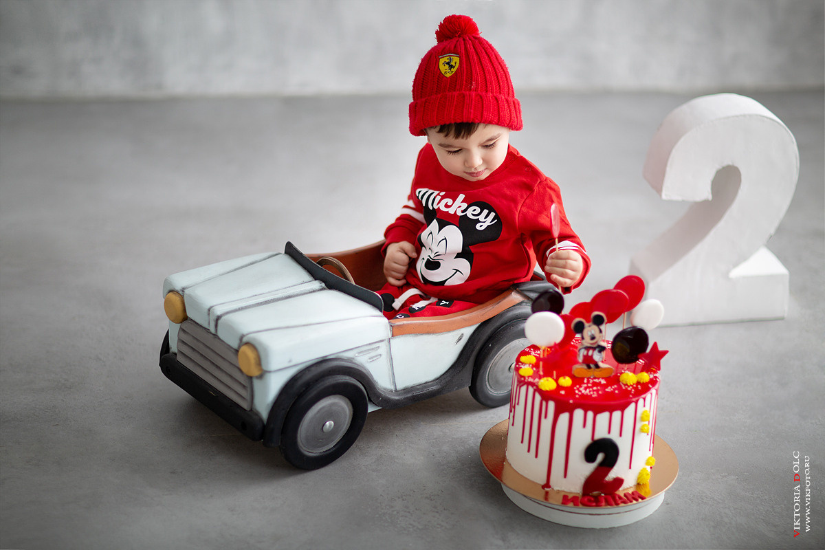 Дети 1-3 года. Семейный и детский фотограф в Москве и МО Виктория Иваненко