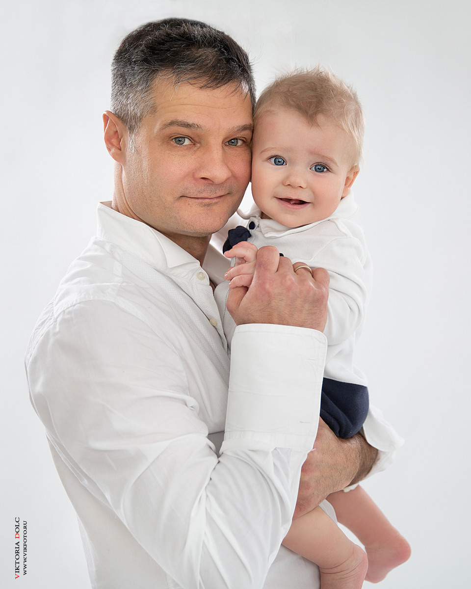 Семейные. Семейный и детский фотограф в Москве и МО Виктория Иваненко