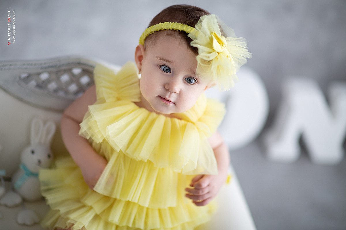 Дети до 1 года. Семейный и детский фотограф в Москве и МО Виктория Иваненко