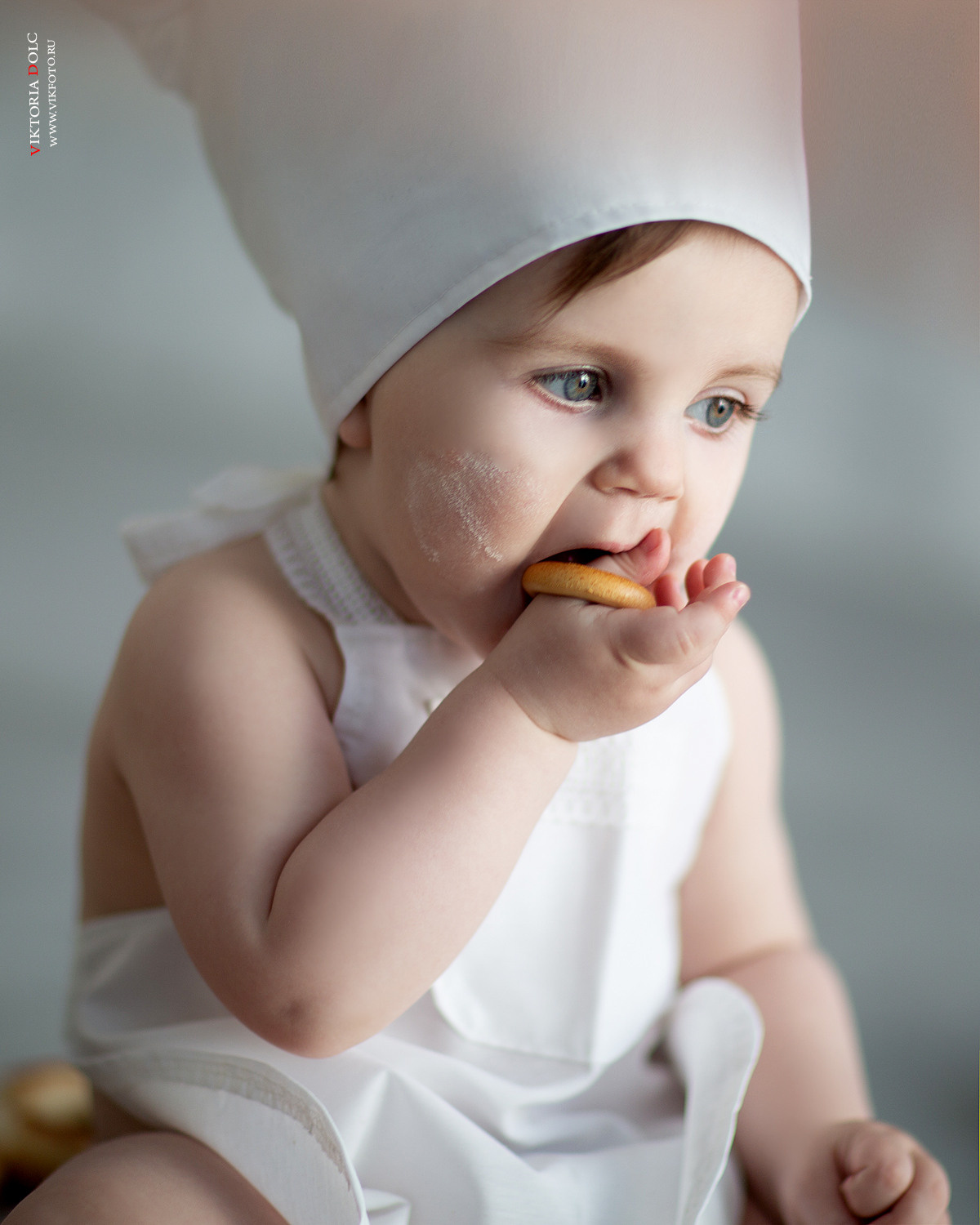 Дети до 1 года. Семейный и детский фотограф в Москве и МО Виктория Иваненко