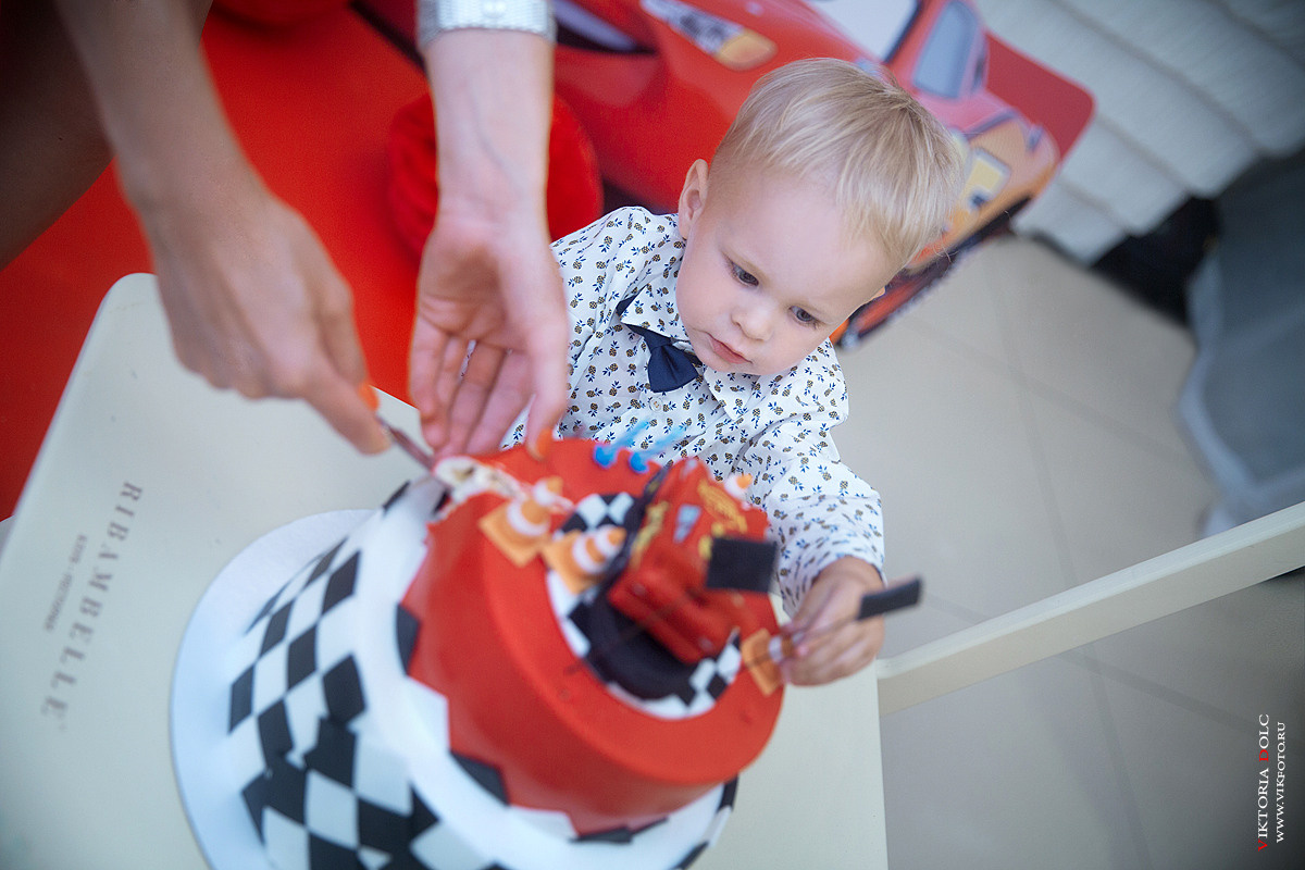 Детские праздники. Семейный и детский фотограф в Москве и МО Виктория Иваненко