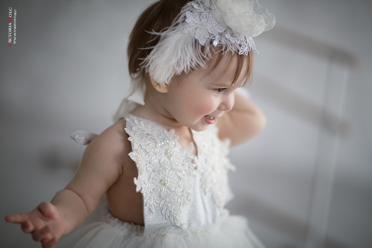 Дети до 1 года. Семейный и детский фотограф в Москве и МО Виктория Иваненко