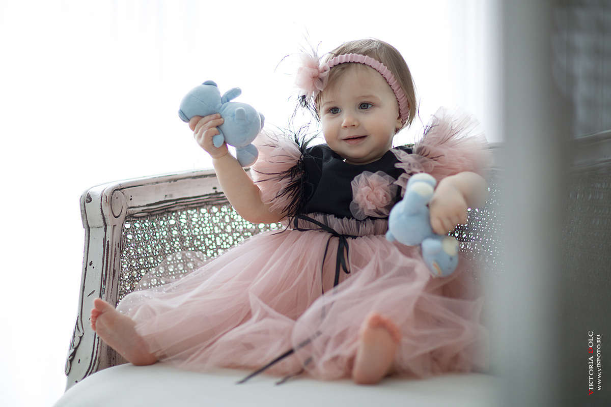 Дети до 1 года. Семейный и детский фотограф в Москве и МО Виктория Иваненко