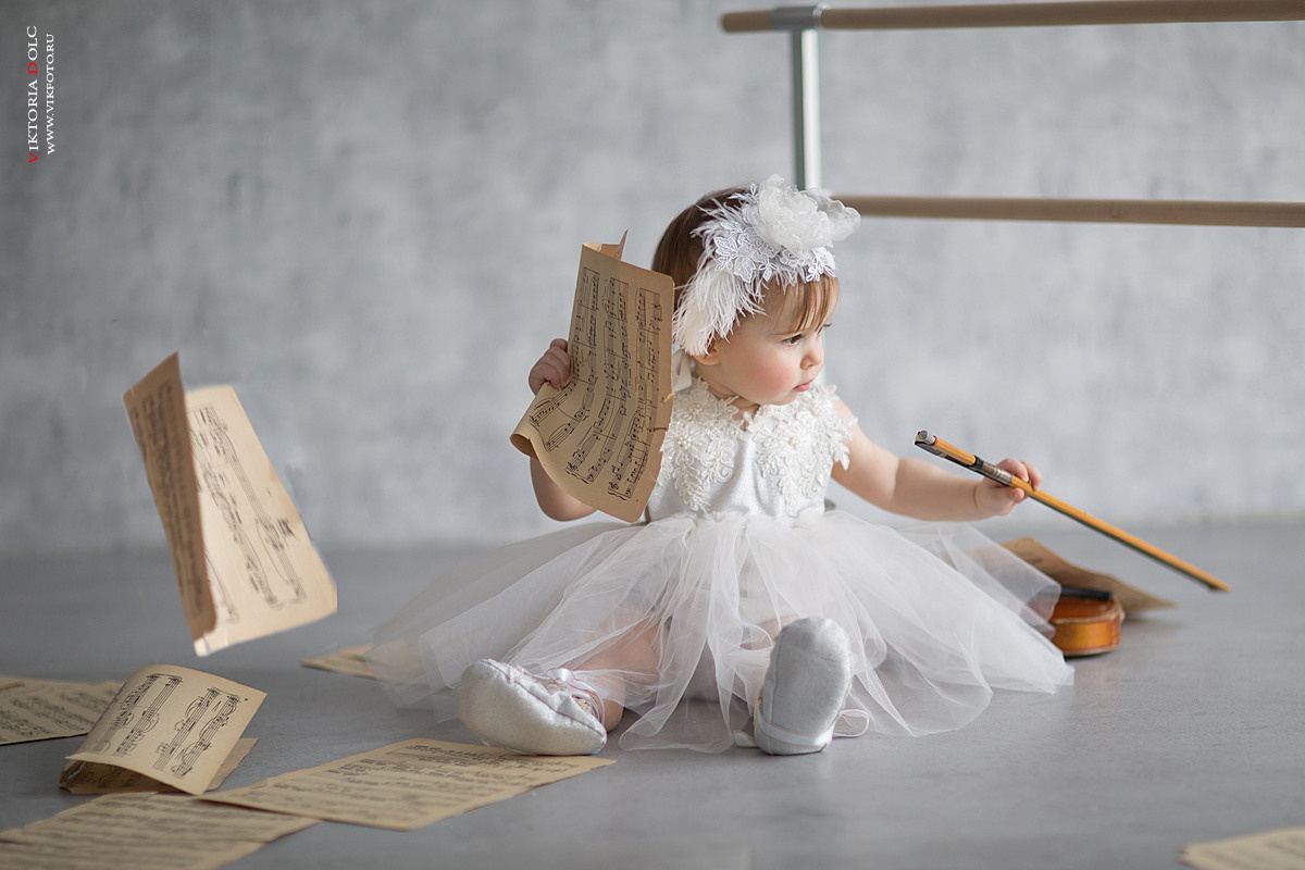 Дети до 1 года. Семейный и детский фотограф в Москве и МО Виктория Иваненко