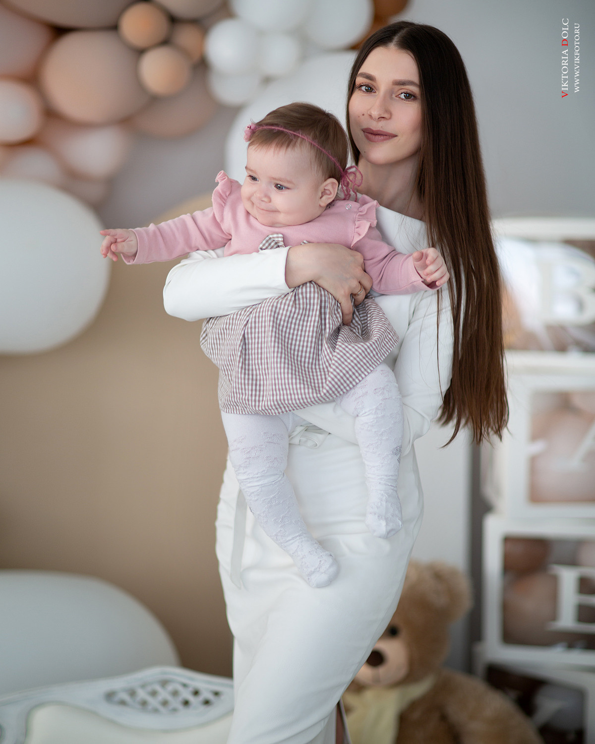 Семейные. Семейный и детский фотограф в Москве и МО Виктория Иваненко