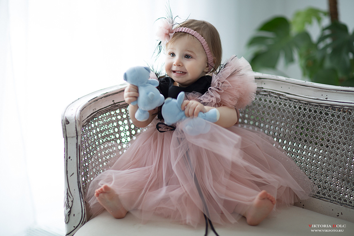 Дети до 1 года. Семейный и детский фотограф в Москве и МО Виктория Иваненко