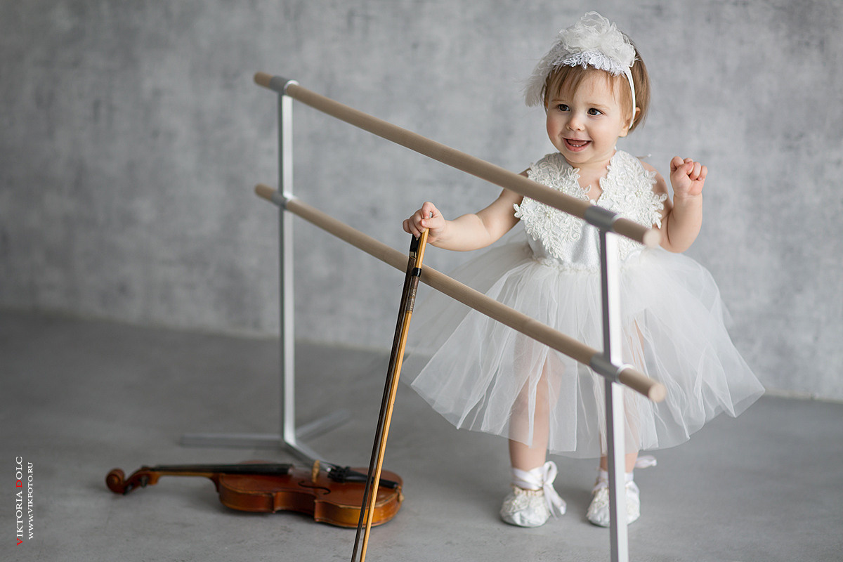 Дети до 1 года. Семейный и детский фотограф в Москве и МО Виктория Иваненко