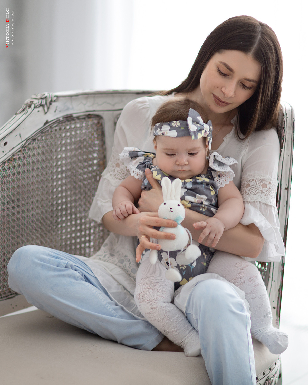 Семейные. Семейный и детский фотограф в Москве и МО Виктория Иваненко