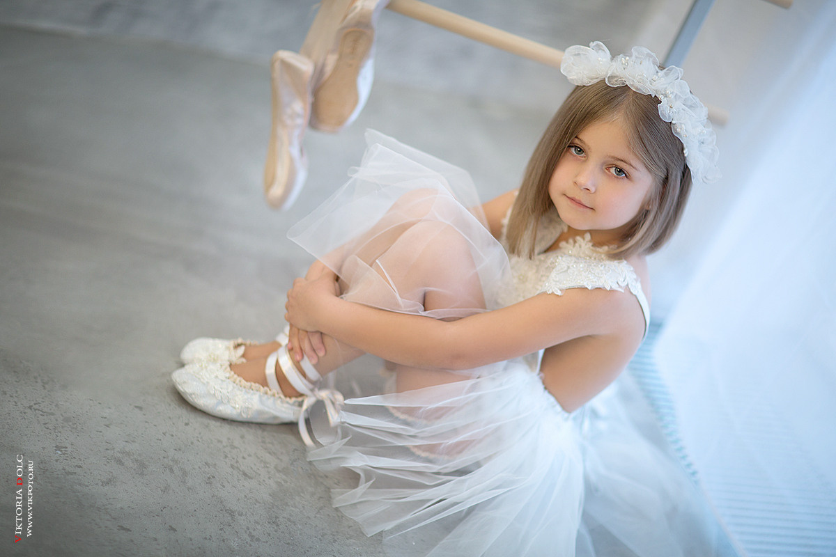 Дети 3-6 лет. Семейный и детский фотограф в Москве и МО Виктория Иваненко