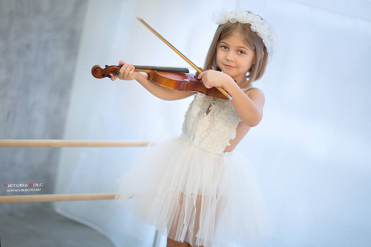 Дети 3-6 лет. Семейный и детский фотограф в Москве и МО Виктория Иваненко