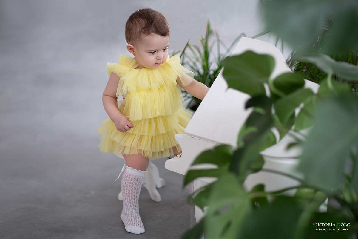 Дети до 1 года. Семейный и детский фотограф в Москве и МО Виктория Иваненко