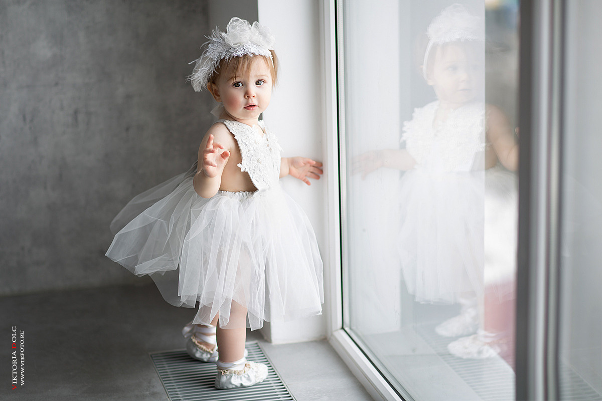 Дети до 1 года. Семейный и детский фотограф в Москве и МО Виктория Иваненко