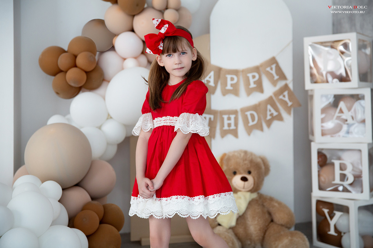 Дети 3-6 лет. Семейный и детский фотограф в Москве и МО Виктория Иваненко