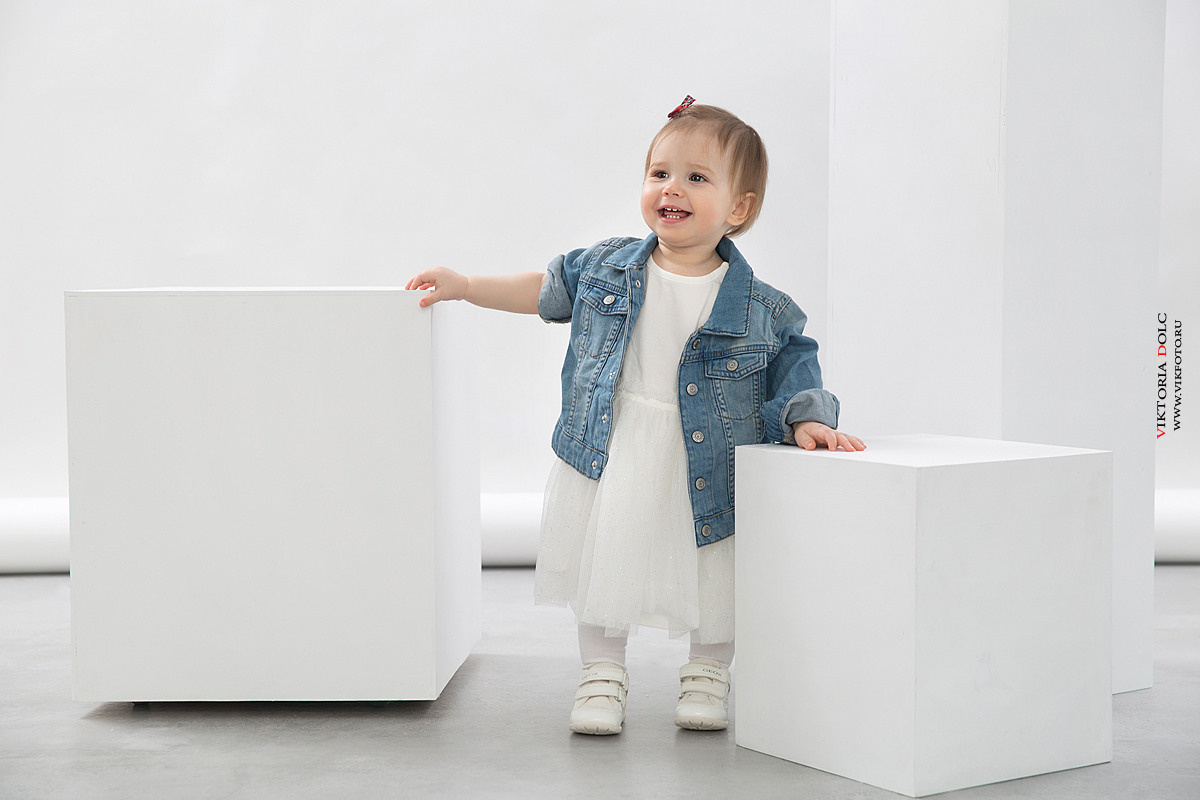 Дети до 1 года. Семейный и детский фотограф в Москве и МО Виктория Иваненко