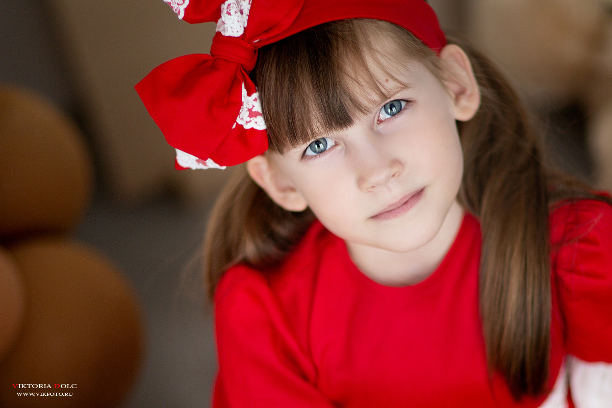 Дети 3-6 лет. Семейный и детский фотограф в Москве и МО Виктория Иваненко