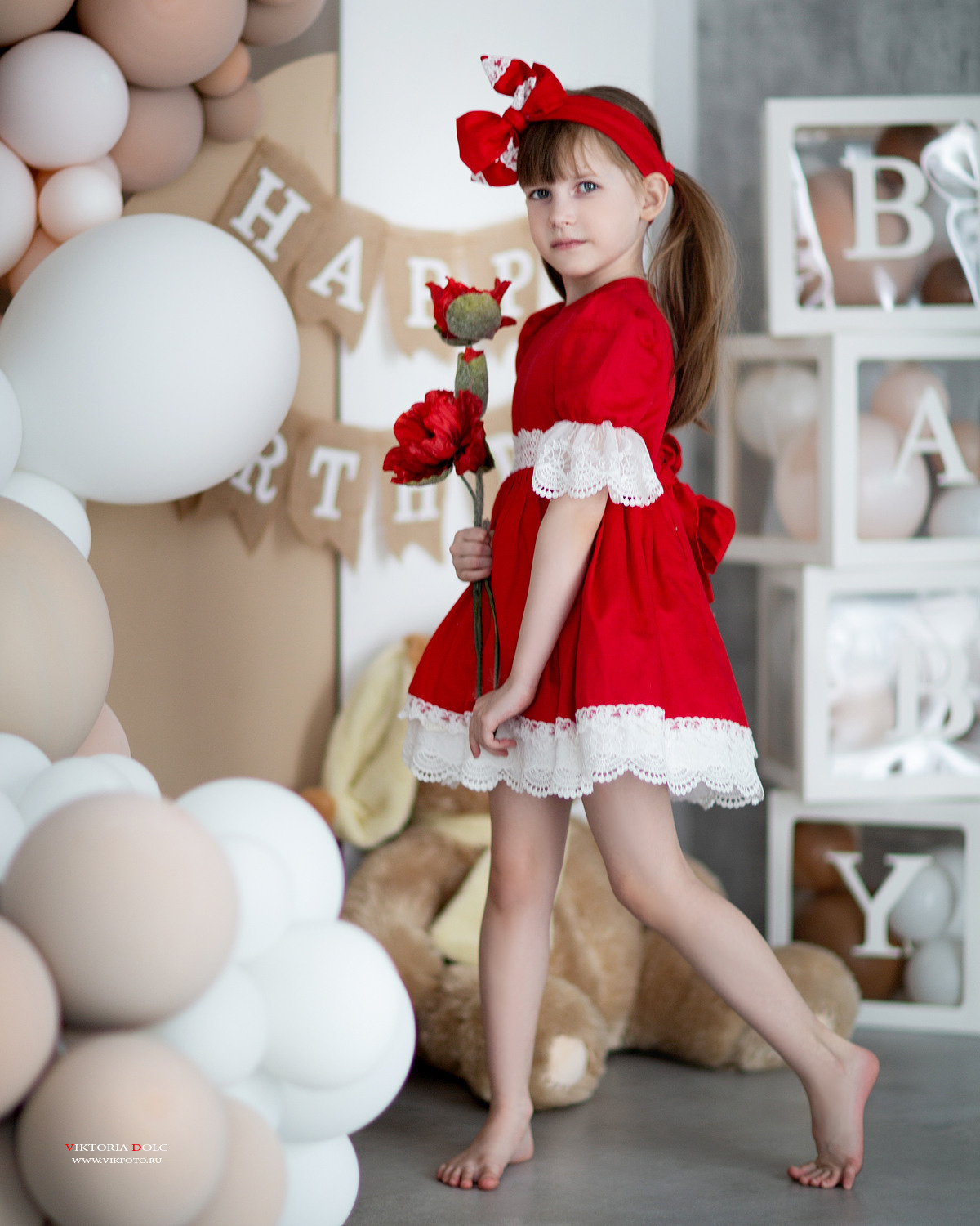 Дети 3-6 лет. Семейный и детский фотограф в Москве и МО Виктория Иваненко