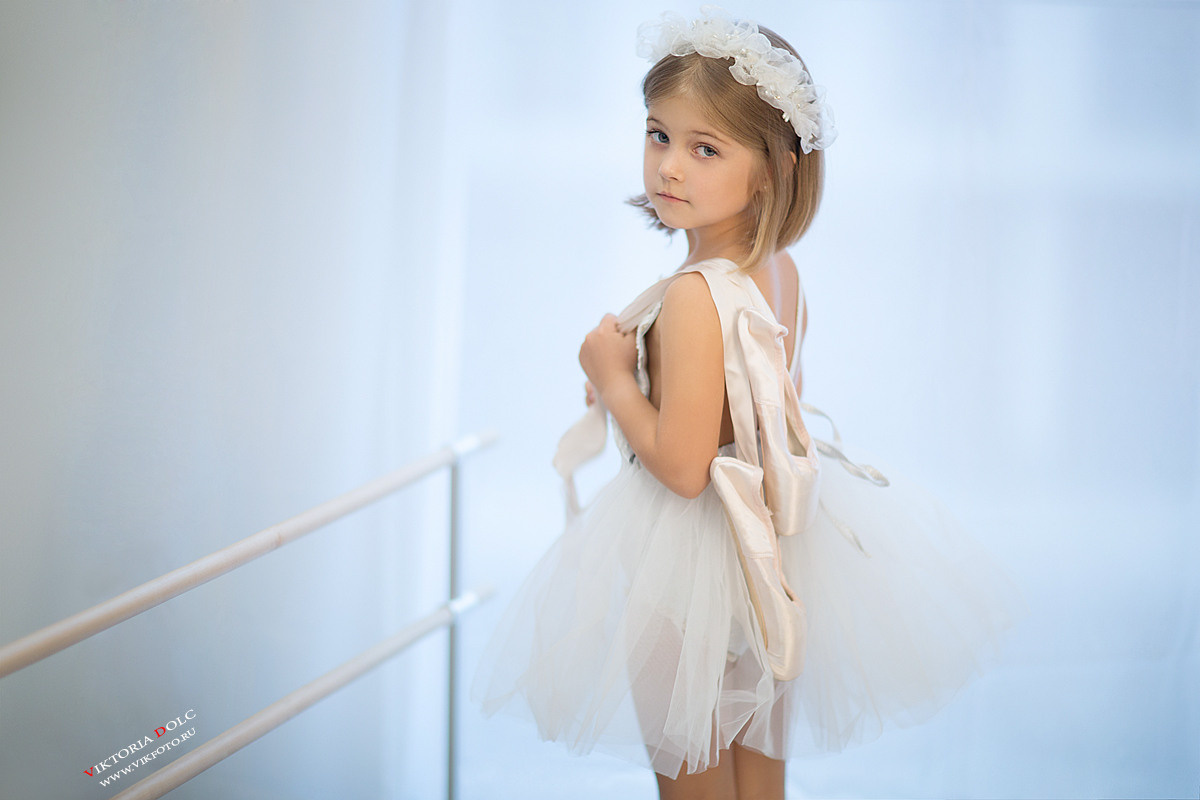 Дети 3-6 лет. Семейный и детский фотограф в Москве и МО Виктория Иваненко