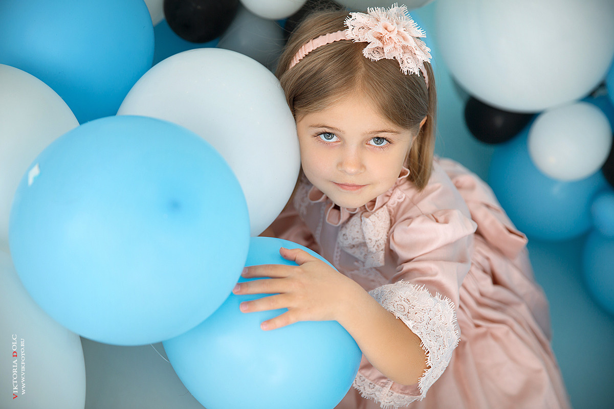 Дети 3-6 лет. Семейный и детский фотограф в Москве и МО Виктория Иваненко