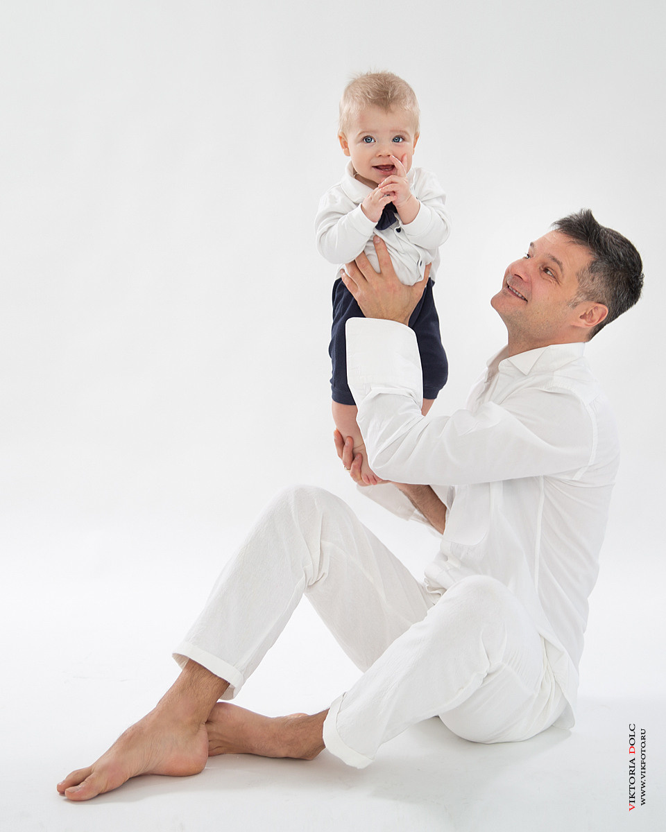 Семейные. Семейный и детский фотограф в Москве и МО Виктория Иваненко
