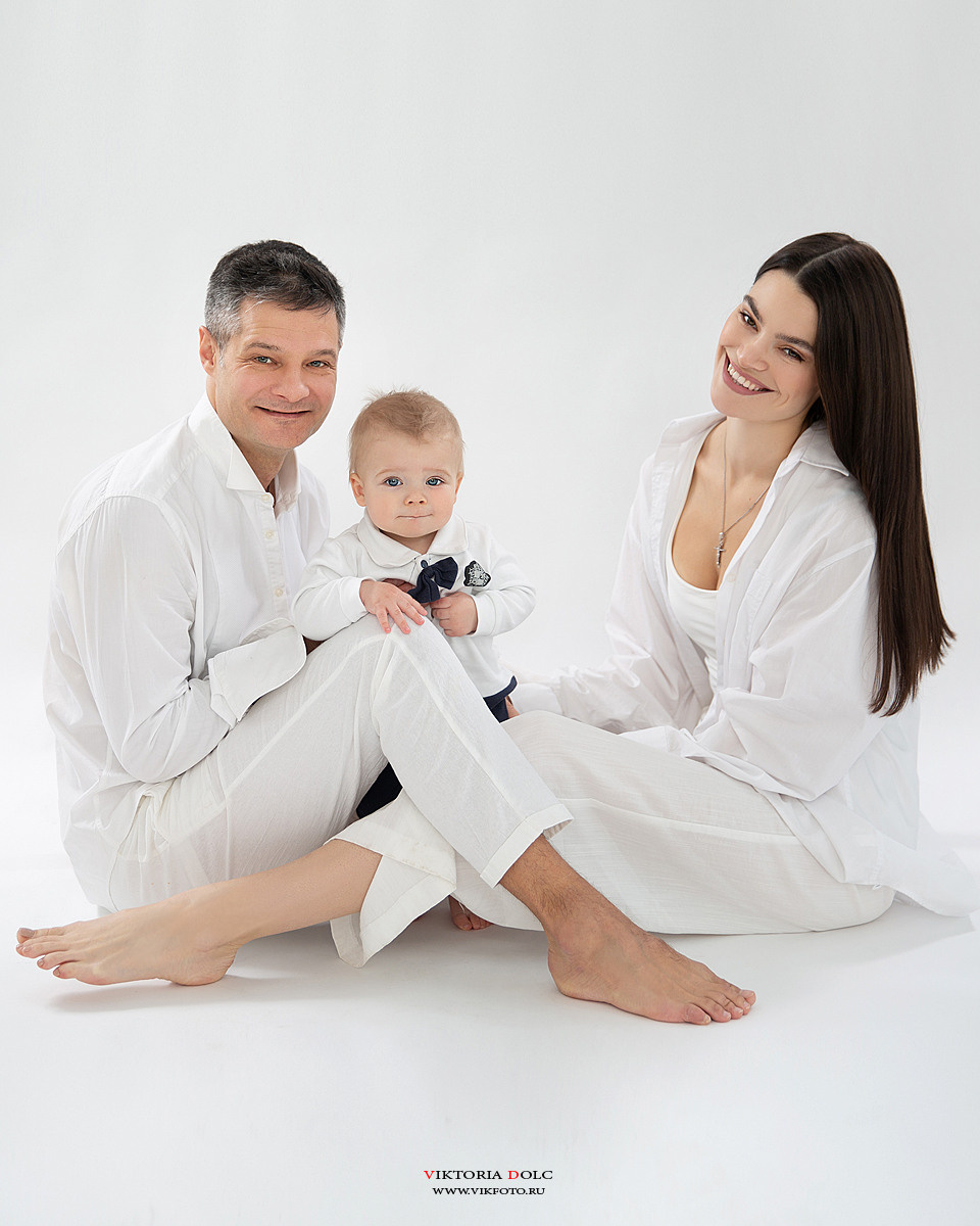 Семейные. Семейный и детский фотограф в Москве и МО Виктория Иваненко