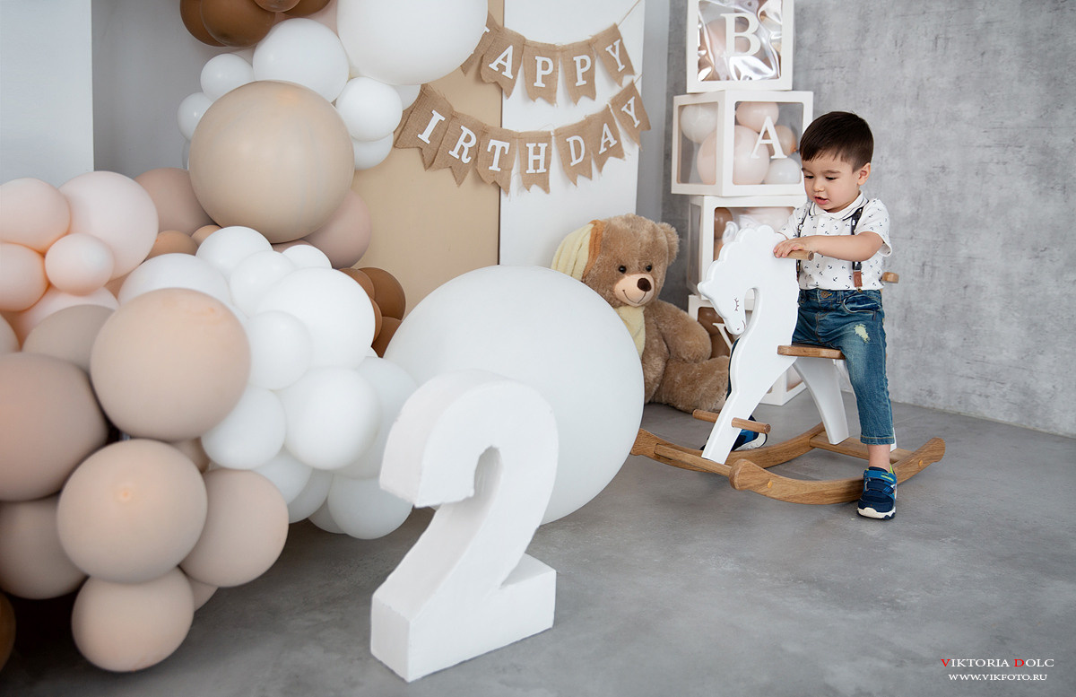 Дети 1-3 года. Семейный и детский фотограф в Москве и МО Виктория Иваненко