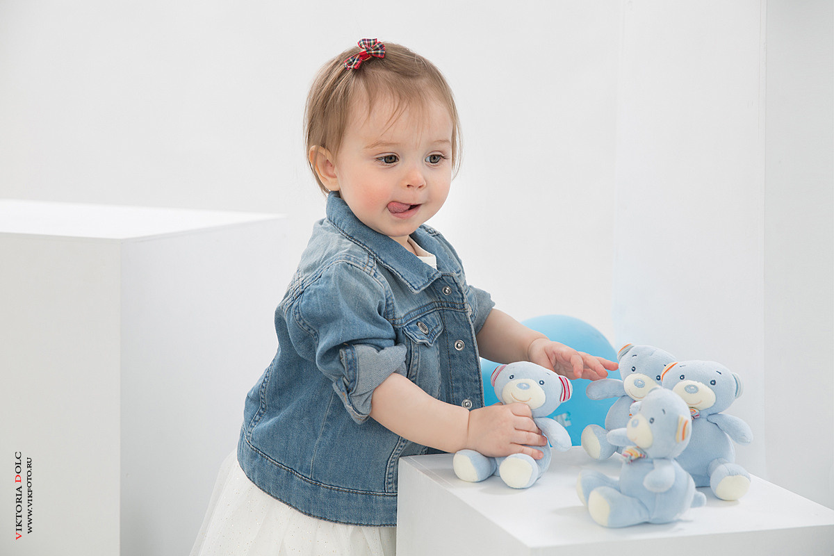 Дети до 1 года. Семейный и детский фотограф в Москве и МО Виктория Иваненко