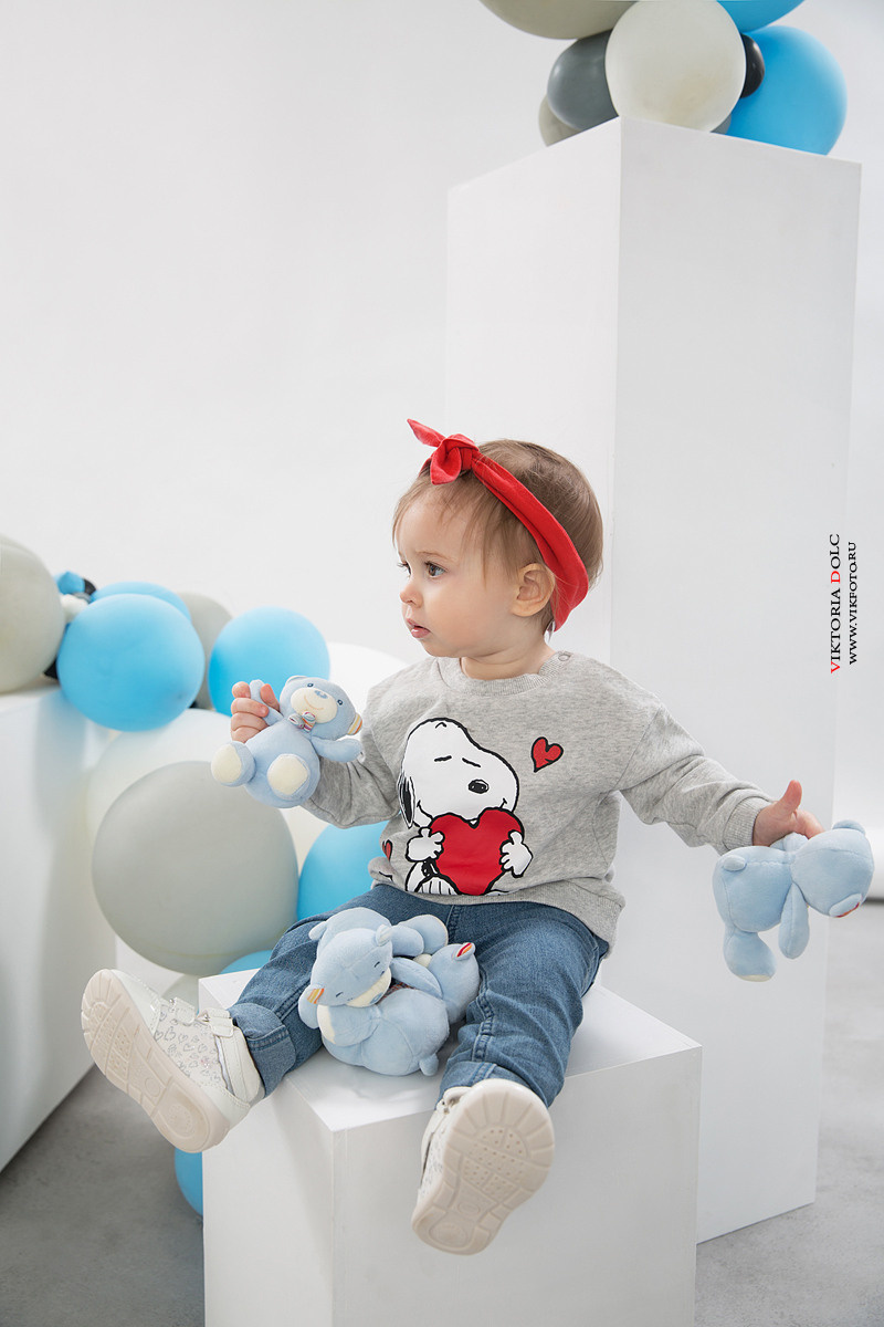 Дети до 1 года. Семейный и детский фотограф в Москве и МО Виктория Иваненко