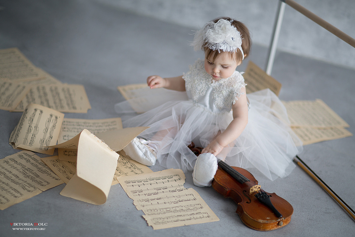 Дети до 1 года. Семейный и детский фотограф в Москве и МО Виктория Иваненко