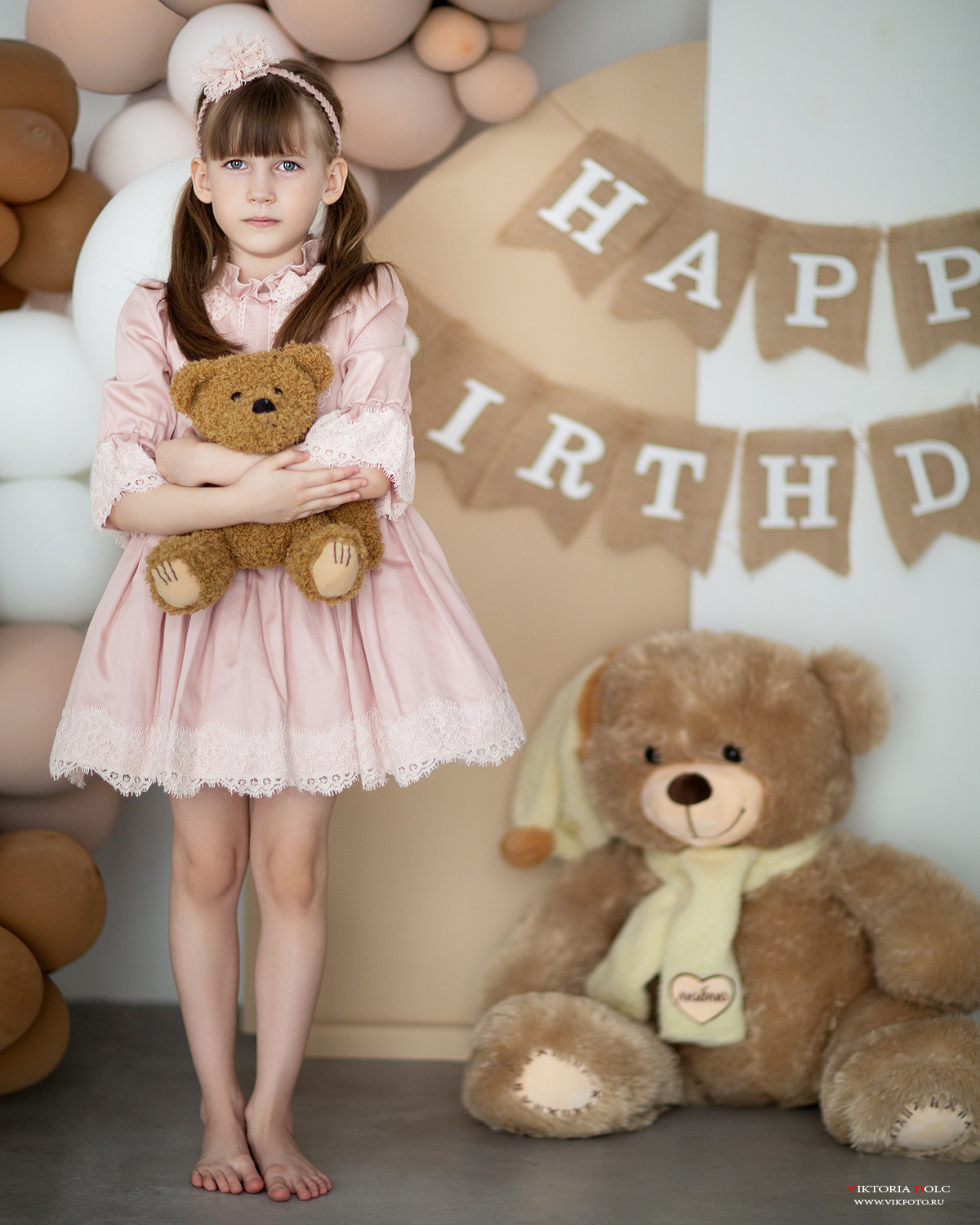 Дети 3-6 лет. Семейный и детский фотограф в Москве и МО Виктория Иваненко