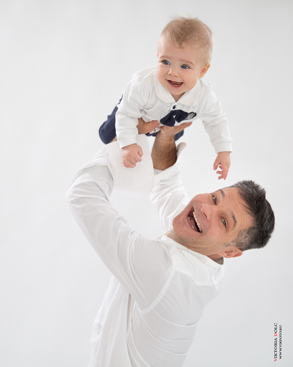 Семейные. Семейный и детский фотограф в Москве и МО Виктория Иваненко